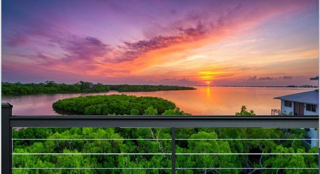 OSPREY COURT, Palm Harbor, FL 34683