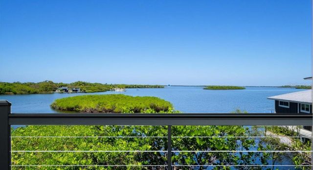 OSPREY COURT, Palm Harbor, FL 34683