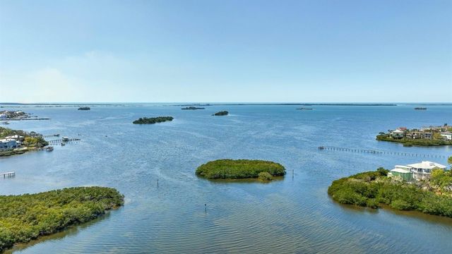 OSPREY COURT, Palm Harbor, FL 34683