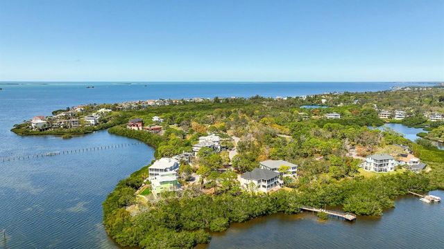 OSPREY COURT, Palm Harbor, FL 34683