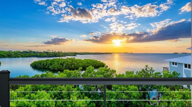 OSPREY COURT, Palm Harbor, FL 34683