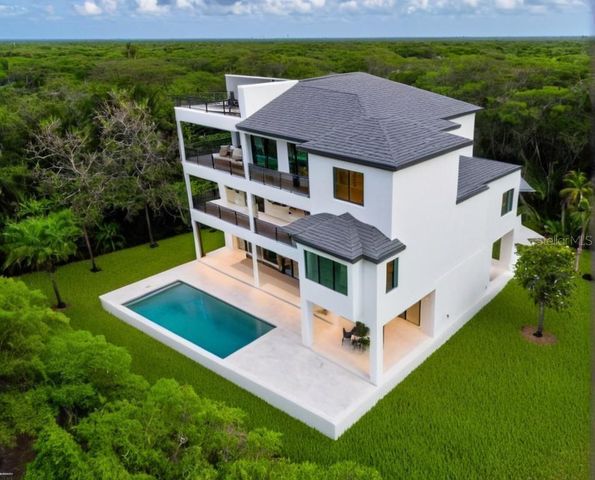 OSPREY COURT, Palm Harbor, FL 34683