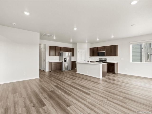 1597 Colorado River Drive, Windsor, CO 80550