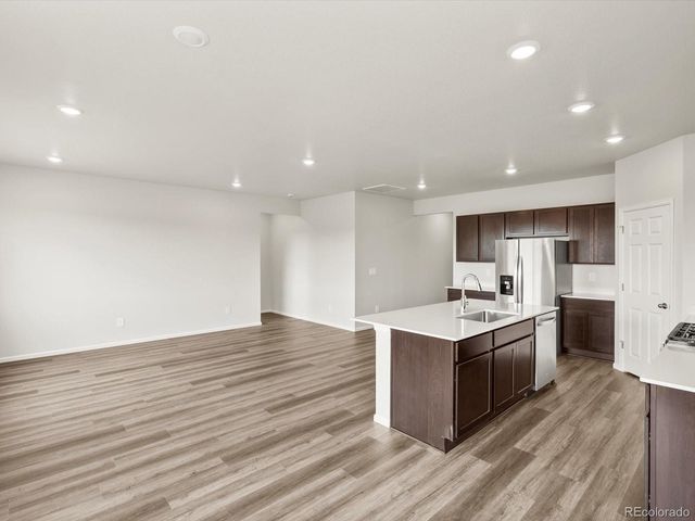 1597 Colorado River Drive, Windsor, CO 80550