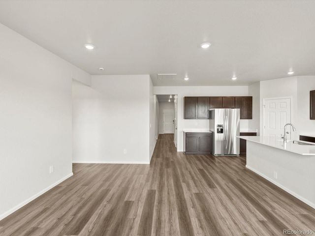 1597 Colorado River Drive, Windsor, CO 80550