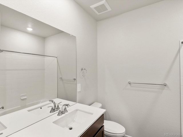 1597 Colorado River Drive, Windsor, CO 80550