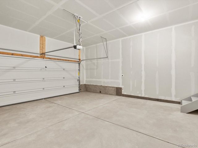 1597 Colorado River Drive, Windsor, CO 80550