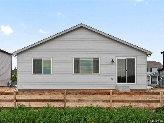 1597 Colorado River Drive, Windsor, CO 80550