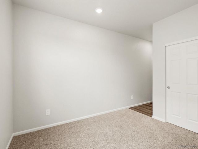 1597 Colorado River Drive, Windsor, CO 80550