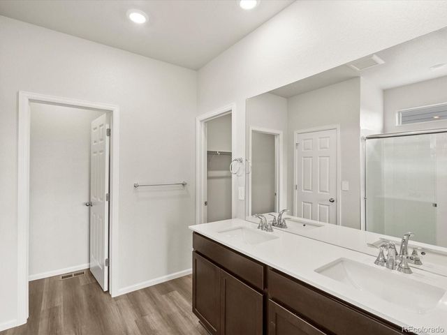 1597 Colorado River Drive, Windsor, CO 80550