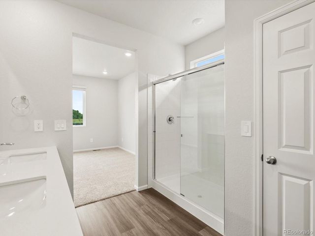 1597 Colorado River Drive, Windsor, CO 80550