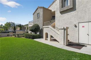 1000 Vista Del Cerro Drive 202, Corona, CA 92879