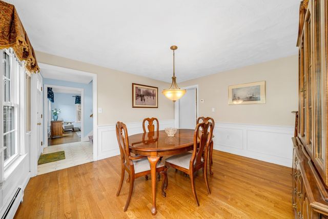 90 Lacy, North Andover, MA 01845