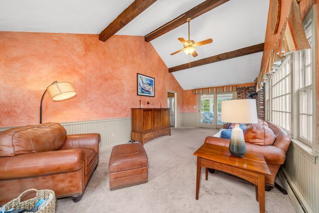 90 Lacy, North Andover, MA 01845