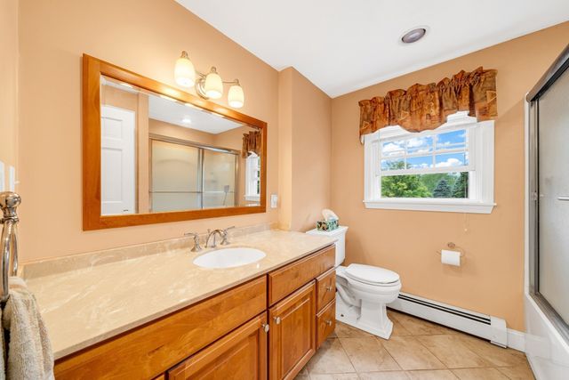 90 Lacy, North Andover, MA 01845