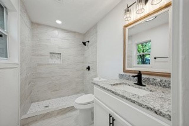7821 Kermit Avenue, Fort Worth, TX 76116