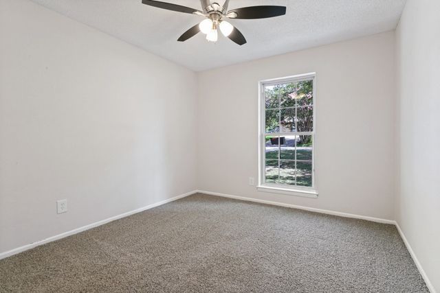 7821 Kermit Avenue, Fort Worth, TX 76116