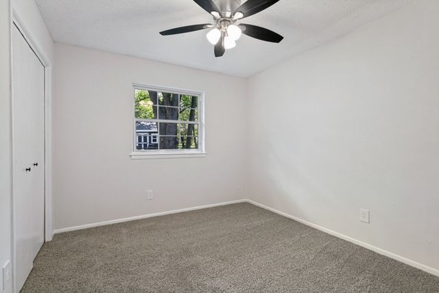 7821 Kermit Avenue, Fort Worth, TX 76116