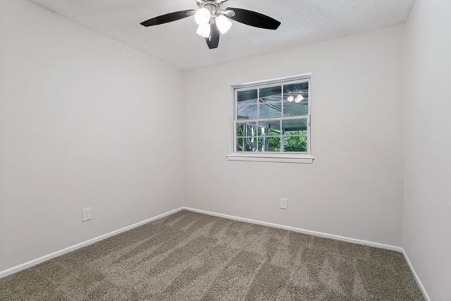 7821 Kermit Avenue, Fort Worth, TX 76116