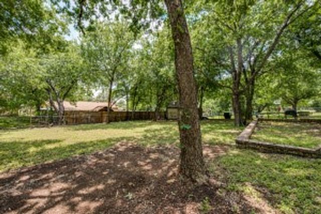 7821 Kermit Avenue, Fort Worth, TX 76116