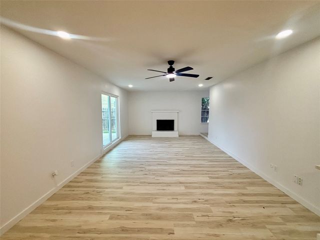 8835 Township Court, Fort Worth, TX 76179