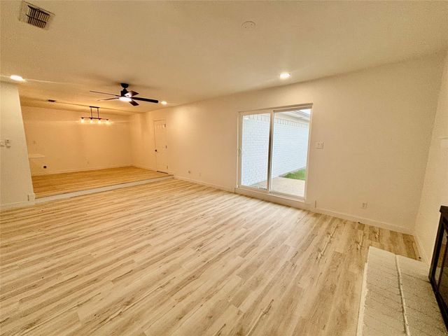 8835 Township Court, Fort Worth, TX 76179