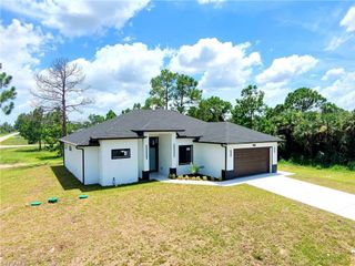 3806 E 18th ST, Lehigh Acres, FL 33972