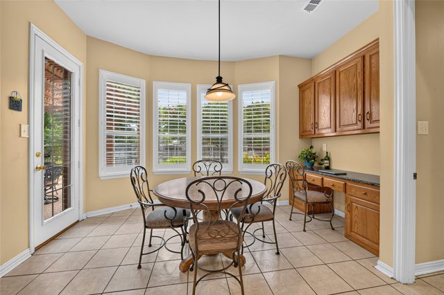 4816 Bellflower Way, Fort Worth, TX 76123