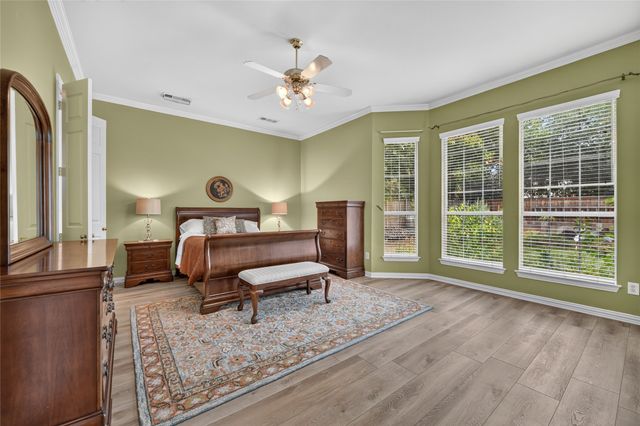 4816 Bellflower Way, Fort Worth, TX 76123
