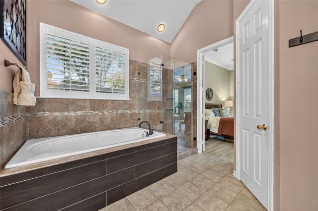 4816 Bellflower Way, Fort Worth, TX 76123