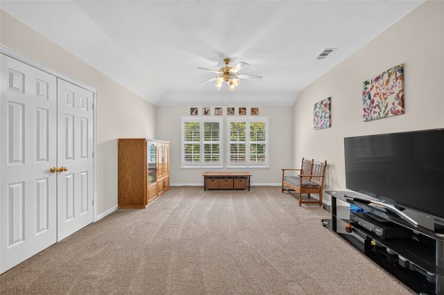 4816 Bellflower Way, Fort Worth, TX 76123