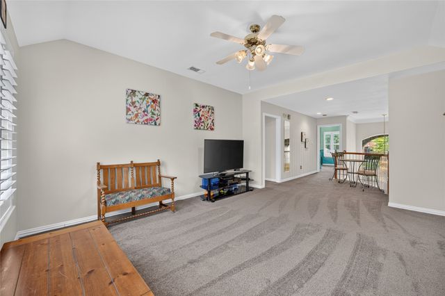 4816 Bellflower Way, Fort Worth, TX 76123