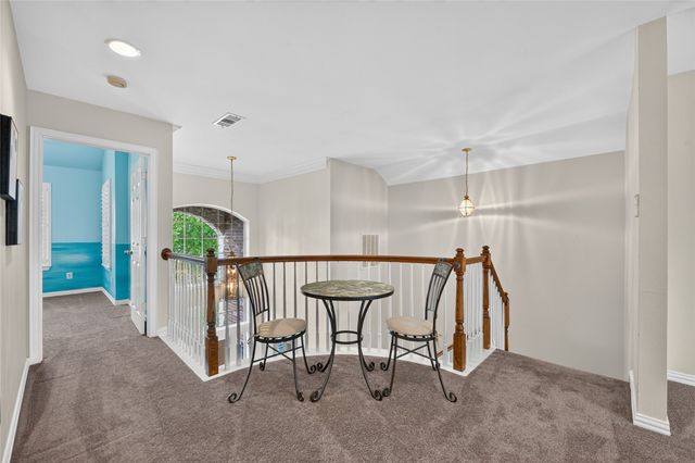 4816 Bellflower Way, Fort Worth, TX 76123