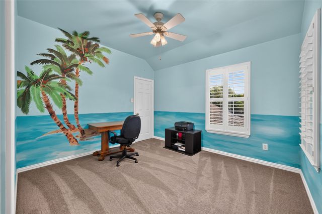 4816 Bellflower Way, Fort Worth, TX 76123