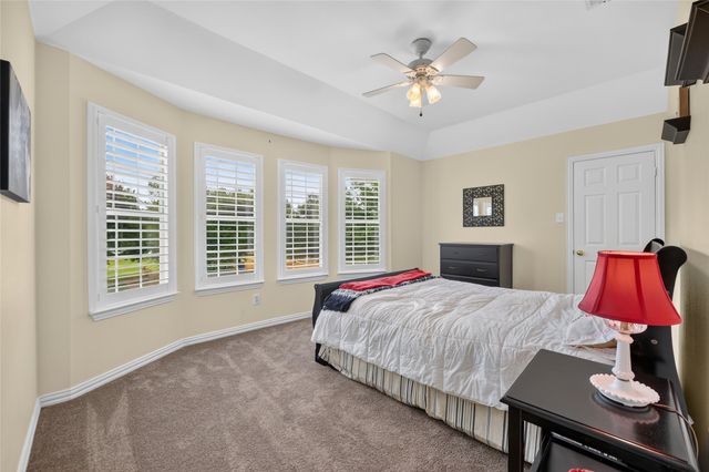 4816 Bellflower Way, Fort Worth, TX 76123