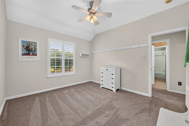 4816 Bellflower Way, Fort Worth, TX 76123