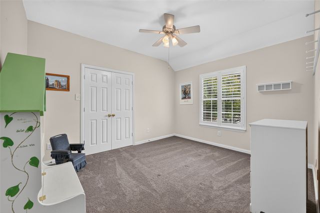 4816 Bellflower Way, Fort Worth, TX 76123