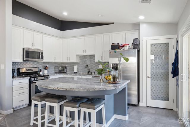 13202 Yampa River Street, Bakersfield, CA 93314