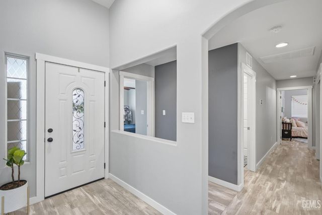 13202 Yampa River Street, Bakersfield, CA 93314