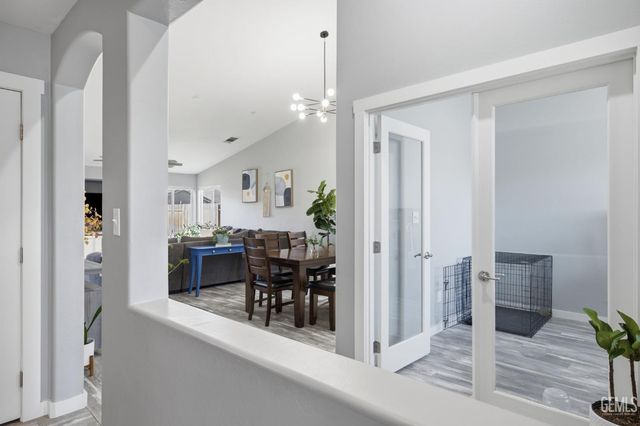 13202 Yampa River Street, Bakersfield, CA 93314