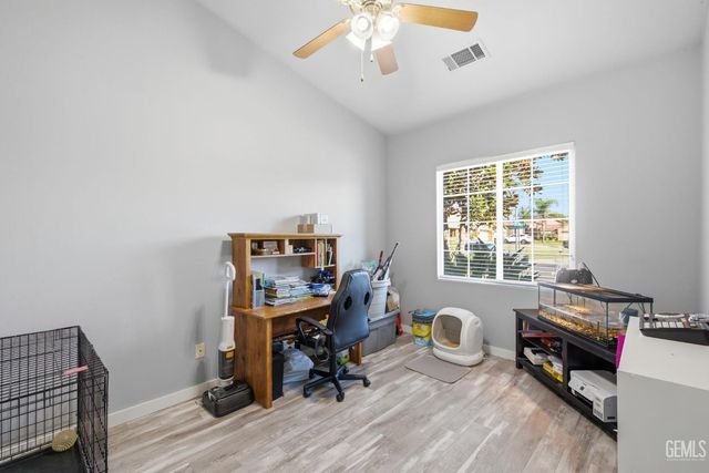 13202 Yampa River Street, Bakersfield, CA 93314