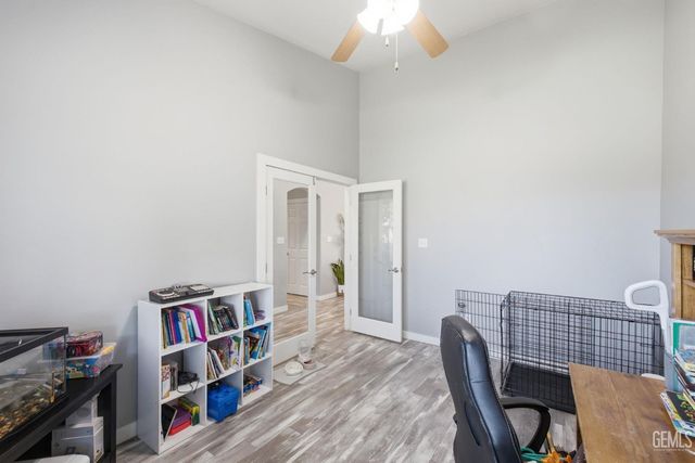 13202 Yampa River Street, Bakersfield, CA 93314