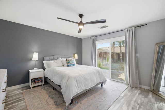 13202 Yampa River Street, Bakersfield, CA 93314