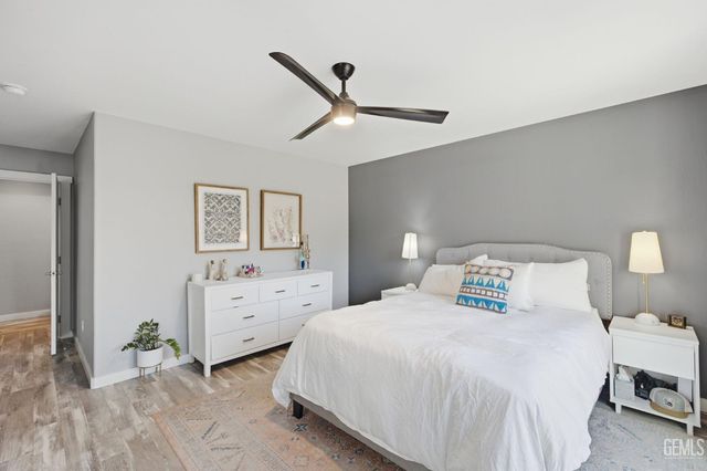 13202 Yampa River Street, Bakersfield, CA 93314