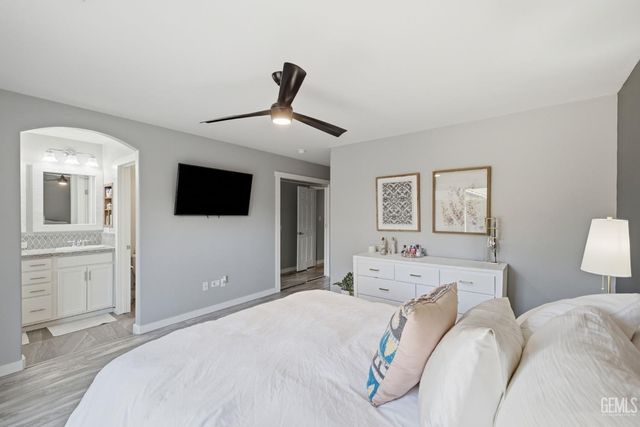 13202 Yampa River Street, Bakersfield, CA 93314