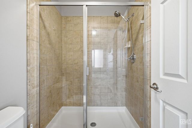 13202 Yampa River Street, Bakersfield, CA 93314