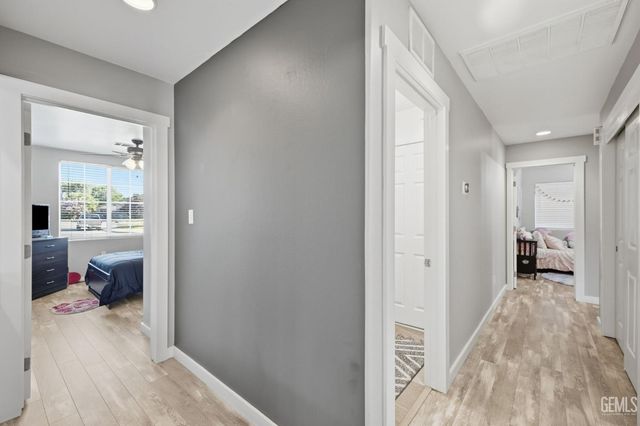 13202 Yampa River Street, Bakersfield, CA 93314