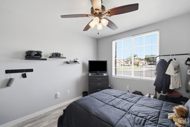 13202 Yampa River Street, Bakersfield, CA 93314