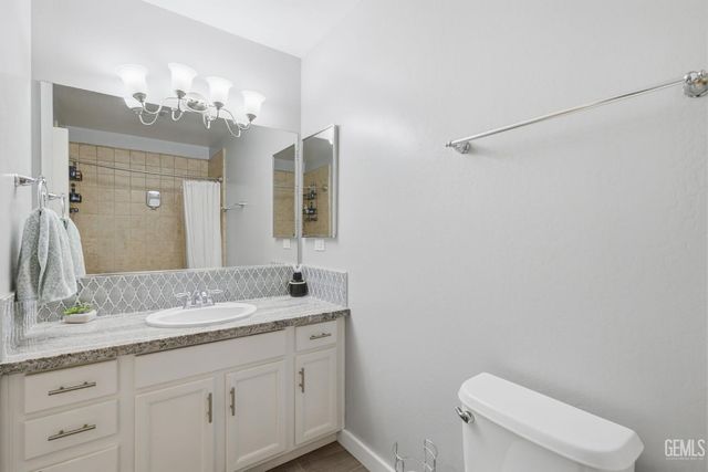 13202 Yampa River Street, Bakersfield, CA 93314