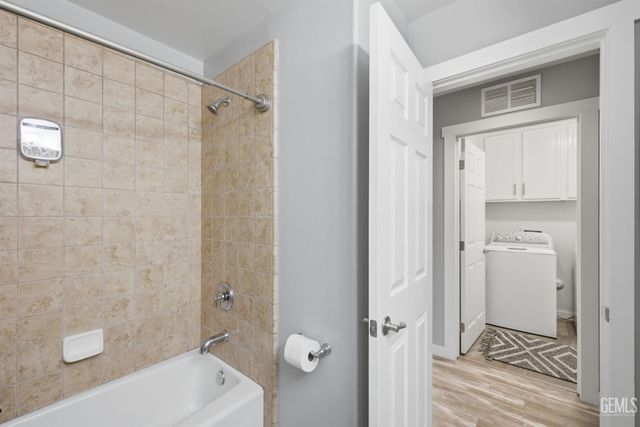13202 Yampa River Street, Bakersfield, CA 93314